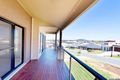 Property photo of 11 Marrinup Street Upper Coomera QLD 4209