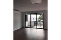 Property photo of 46/32-40 View Road Springvale VIC 3171
