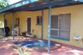 Property photo of 1/3 Shoal Court Leanyer NT 0812
