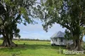 Property photo of 68 Smiths Lane Numbaa NSW 2540
