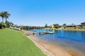 Property photo of 47 Newport Crescent Port Macquarie NSW 2444