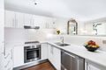 Property photo of 35/110 Cascade Street Paddington NSW 2021