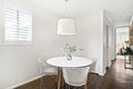 Property photo of 35/110 Cascade Street Paddington NSW 2021