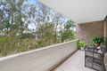 Property photo of 35/110 Cascade Street Paddington NSW 2021