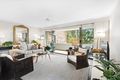 Property photo of 35/110 Cascade Street Paddington NSW 2021