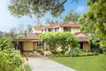 Property photo of 11 Loddon Close Bossley Park NSW 2176