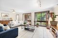 Property photo of 11 Loddon Close Bossley Park NSW 2176