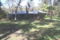 Property photo of 855 Hidden Valley Road Parkerville WA 6081