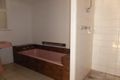 Property photo of 15 Barnes Avenue Burwood VIC 3125