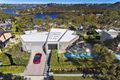 Property photo of 38 Cammaray Road Castle Cove NSW 2069