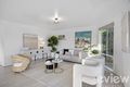Property photo of 16 Bermuda Bend Coronet Bay VIC 3984