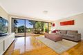 Property photo of 44 Wanganella Street Balgowlah NSW 2093