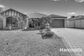 Property photo of 25 Malata Ridge Lakelands WA 6180