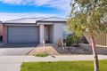 Property photo of 4 Maryburgh Road Cobblebank VIC 3338