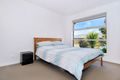 Property photo of 4 Maryburgh Road Cobblebank VIC 3338
