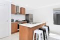 Property photo of 4 Maryburgh Road Cobblebank VIC 3338