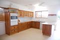 Property photo of 6 Collins Street Barmera SA 5345
