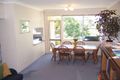 Property photo of 7/39 Mill Street Carlton NSW 2218