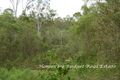 Property photo of 1481 Atkinson Dam Road Churchable QLD 4311