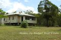 Property photo of 1481 Atkinson Dam Road Churchable QLD 4311
