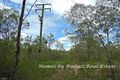 Property photo of 1481 Atkinson Dam Road Churchable QLD 4311