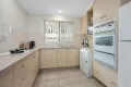 Property photo of 34A Tupper Street Boulder WA 6432