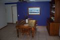 Property photo of 3 Viscosa Court Cornubia QLD 4130