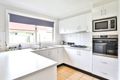 Property photo of 3 Burnside Way Mildura VIC 3500