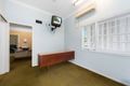 Property photo of 223 Coopers Camp Road Ashgrove QLD 4060