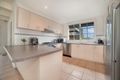 Property photo of 6 Newman Road Nunawading VIC 3131