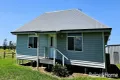 Property photo of 68 Smiths Lane Numbaa NSW 2540