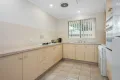 Property photo of 34A Tupper Street Boulder WA 6432