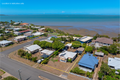 Property photo of 48 Sutton Street Barney Point QLD 4680