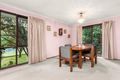 Property photo of 37 Barossa Avenue Vermont South VIC 3133