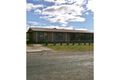 Property photo of 39 Henry Street Sheffield TAS 7306