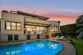 Property photo of 66 Linden Way Castlecrag NSW 2068