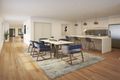 Property photo of 1/46 Victoria Street Preston VIC 3072