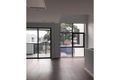 Property photo of 46/32-40 View Road Springvale VIC 3171