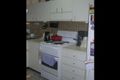 Property photo of 8/8 Hatton Street Ryde NSW 2112
