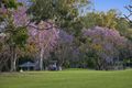 Property photo of 15 Mandalay Street Fig Tree Pocket QLD 4069