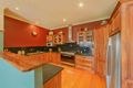 Property photo of 5 Errey Street Camperdown VIC 3260