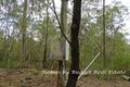 Property photo of 1481 Atkinson Dam Road Churchable QLD 4311