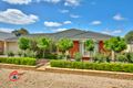 Property photo of 14 Vine Parade Munno Para West SA 5115