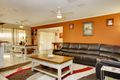 Property photo of 14 Vine Parade Munno Para West SA 5115