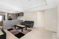 Property photo of 44A Waterloo Street Joondanna WA 6060