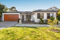Property photo of 44A Waterloo Street Joondanna WA 6060