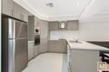 Property photo of 44A Waterloo Street Joondanna WA 6060