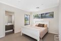 Property photo of 44A Waterloo Street Joondanna WA 6060