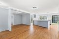 Property photo of 16 Graham Street Long Jetty NSW 2261