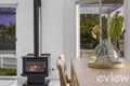 Property photo of 16 Bermuda Bend Coronet Bay VIC 3984